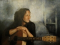 Jeune musicienne.JPG