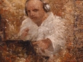 petites640x1.JPG
