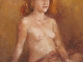 petites640x107.JPG