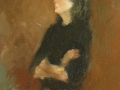 petites640x108.JPG