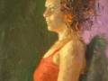 petites640x110.JPG