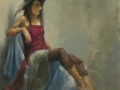 petites640x111.JPG