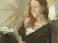 petites640x117.JPG