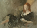 petites640x118.JPG