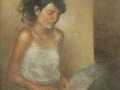 petites640x131.JPG