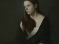 s2petites800P1030946.JPG
