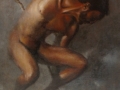s2petites800P1030960.JPG