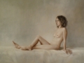 s2petites800P1030962_2.JPG