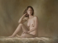 s2petites800P1030964.JPG