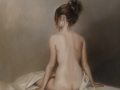 s2petites800P1030965.JPG