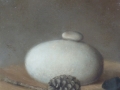 petites640x70.JPG