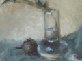 petites640x73.JPG