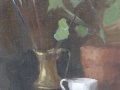 petites640x74.JPG