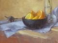 petites640x76.JPG