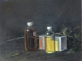 petites640x81.JPG