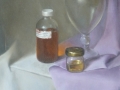 petites640x83.JPG