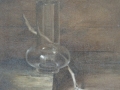 petites640x84.JPG
