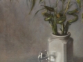 s2petites800P1030963.JPG