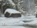 petites640x10.JPG