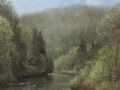 petites640x100.JPG