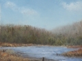 petites640x105.JPG