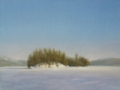 petites640x15.JPG