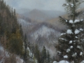 petites640x16.JPG