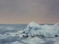 petites640x22.JPG