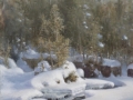 petites640x23.JPG