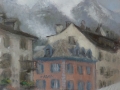 petites640x30.JPG