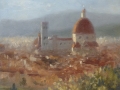 petites640x32.JPG
