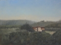petites640x33.JPG