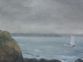 petites640x36.JPG