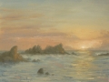 petites640x38.JPG