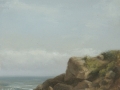petites640x39.JPG