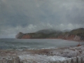 petites640x46.JPG