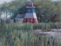 petites640x51.JPG