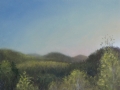 petites640x55.JPG