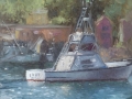 petites640x59.JPG