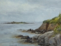 petites640x61.JPG