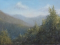 petites640x66.JPG