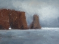 petites640x68.JPG