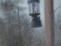 petites640x69.JPG