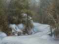 petites640x8.JPG