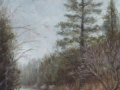 petites640x97.JPG