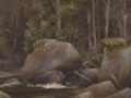 s2petites800P1030968.JPG