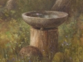s2petites800P1030969.JPG