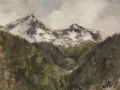 s2petites800P1030977.JPG