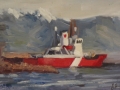 s2petites800P1030981.JPG