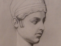 Katia